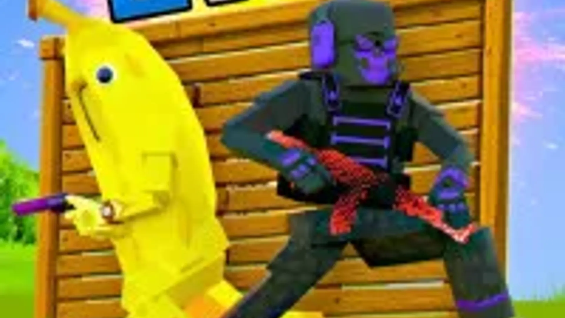 2v2.io - Atmospheric Visual Novel Background | the-freakcircus.com