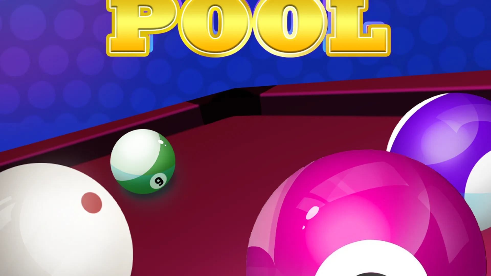 Click to Play 8 Ball Pool - the-freakcircus.com 8 Ball Pool - Play Free Online on the-freakcircus.com