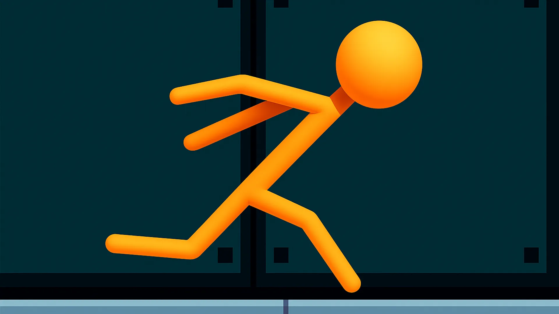 Click to Play A-Eye - the-freakcircus.com A-Eye - Play Free Online on the-freakcircus.com