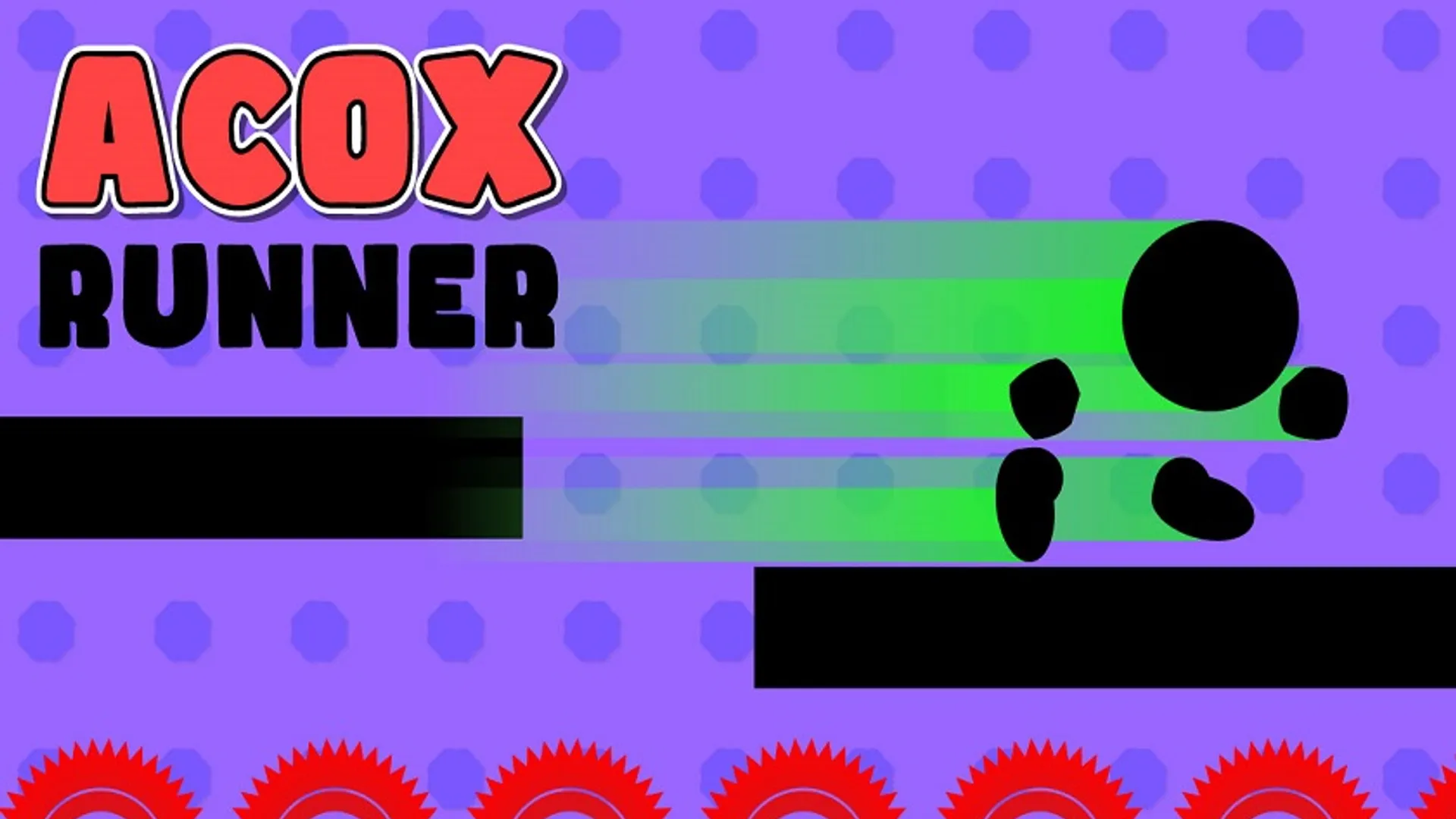 Click to Play Acox Runner - the-freakcircus.com Acox Runner - Play Free Online on the-freakcircus.com