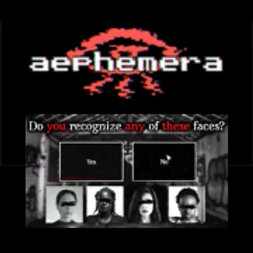 Aephemera - Play on the-freakcircus.com