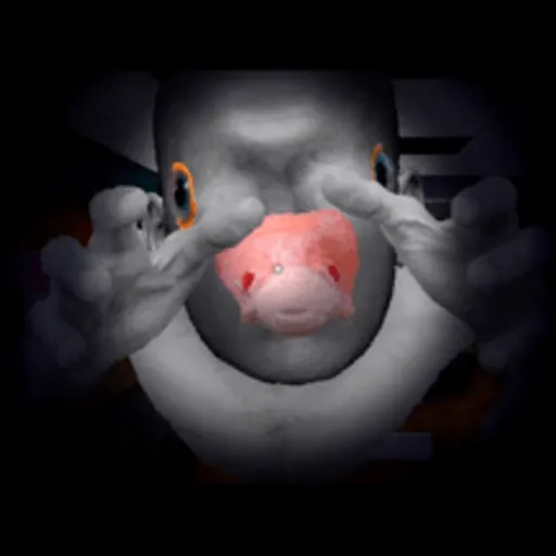 Anatidaephobia: Synthesis - Play on the-freakcircus.com