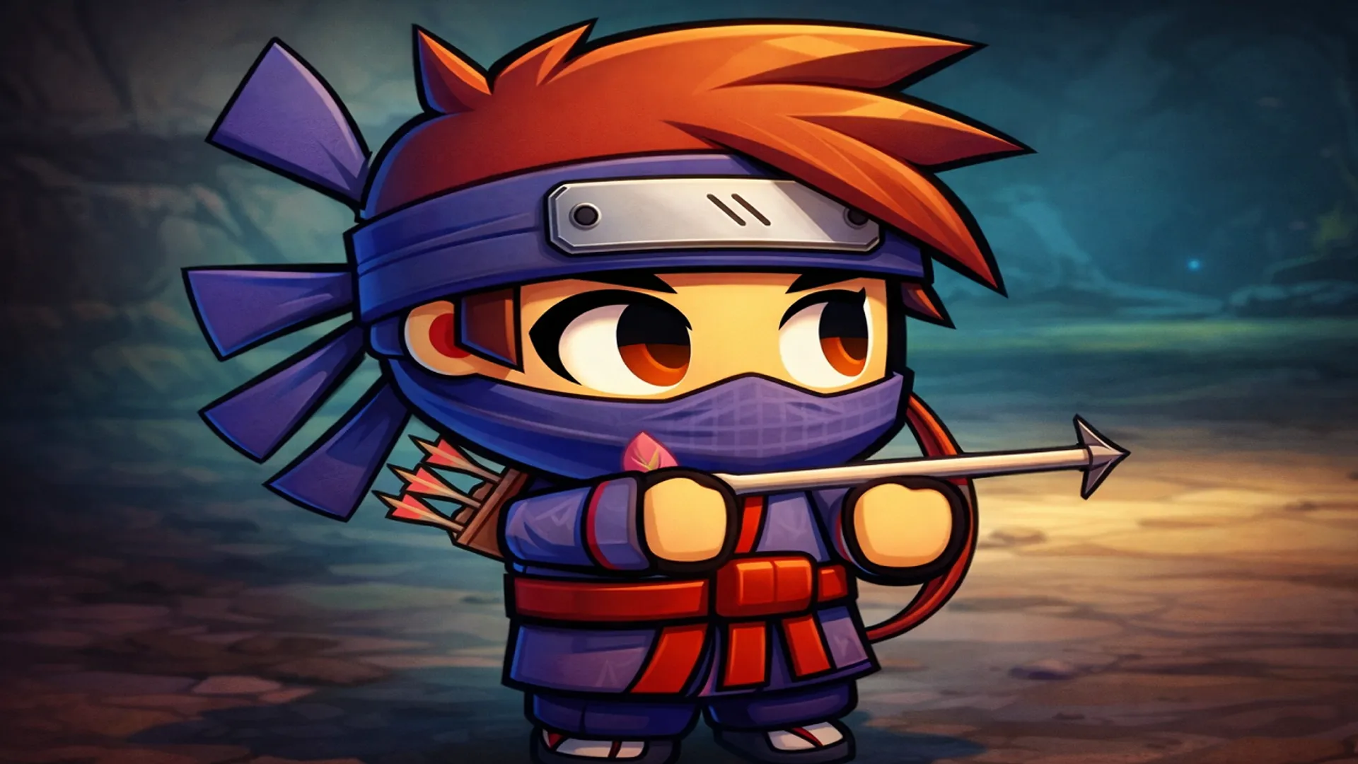 Click to Play Angel of Archer - the-freakcircus.com Angel of Archer - Play Free Online on the-freakcircus.com