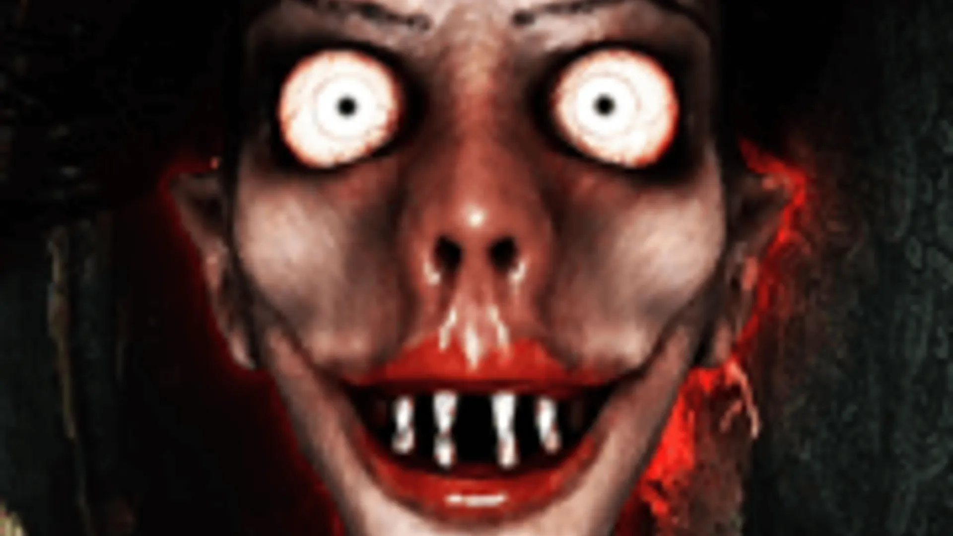 Ayuwoki - Atmospheric Visual Novel Background | the-freakcircus.com