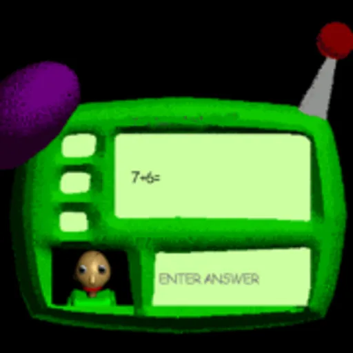 Basic'9 Remaked - Play on the-freakcircus.com