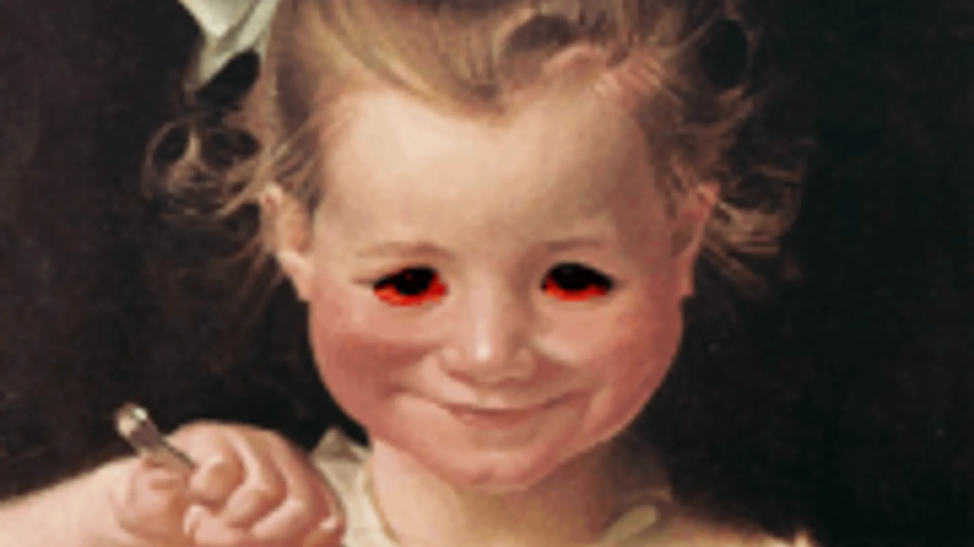 Be Honest - Atmospheric Visual Novel Background | the-freakcircus.com