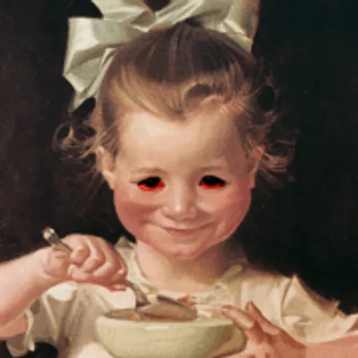 Be Honest Online - Deceptively Simple Psychological Horror - Play on the-freakcircus.com