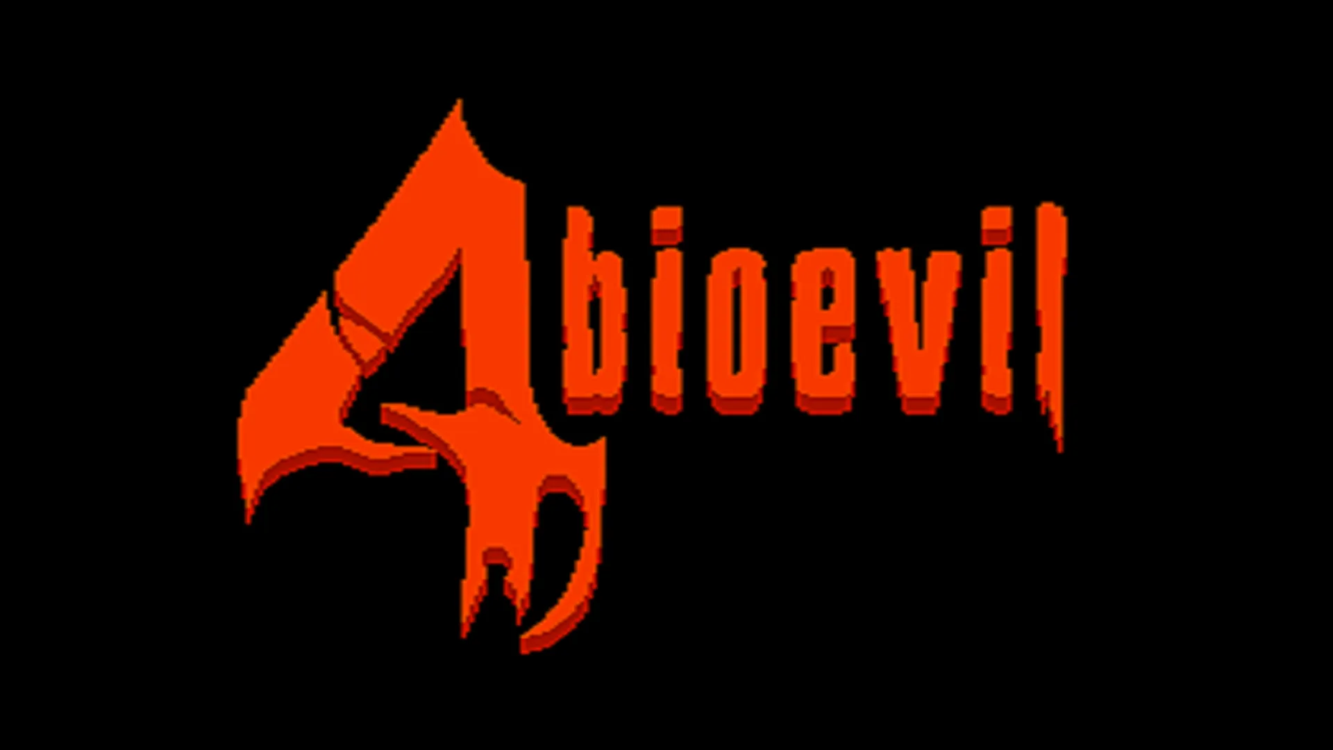 Click to Play Bio Evil 4 - the-freakcircus.com Bio Evil 4 - Play Free Online on the-freakcircus.com