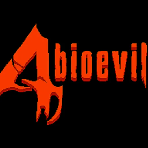 Bio Evil 4 - Play on the-freakcircus.com