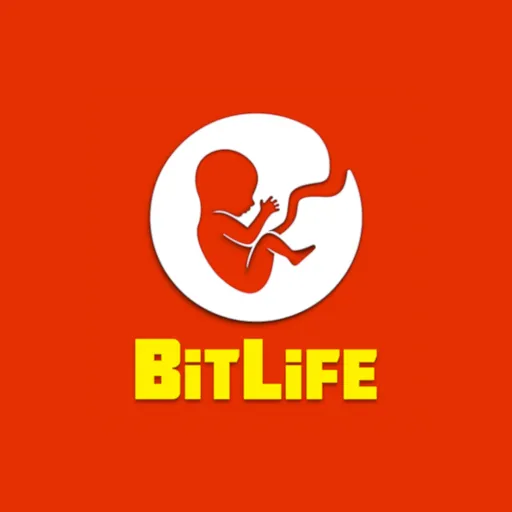 Bitlife - Play on the-freakcircus.com