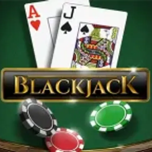 BlackJack Online: Classic 21 Card Game - Beat the Dealer - Play on the-freakcircus.com