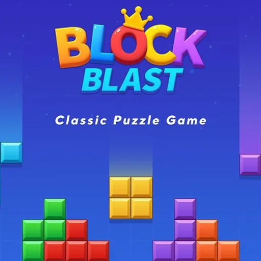 Block Blast: Play The Ultimate Casual Puzzle Challenge Game - Play on the-freakcircus.com