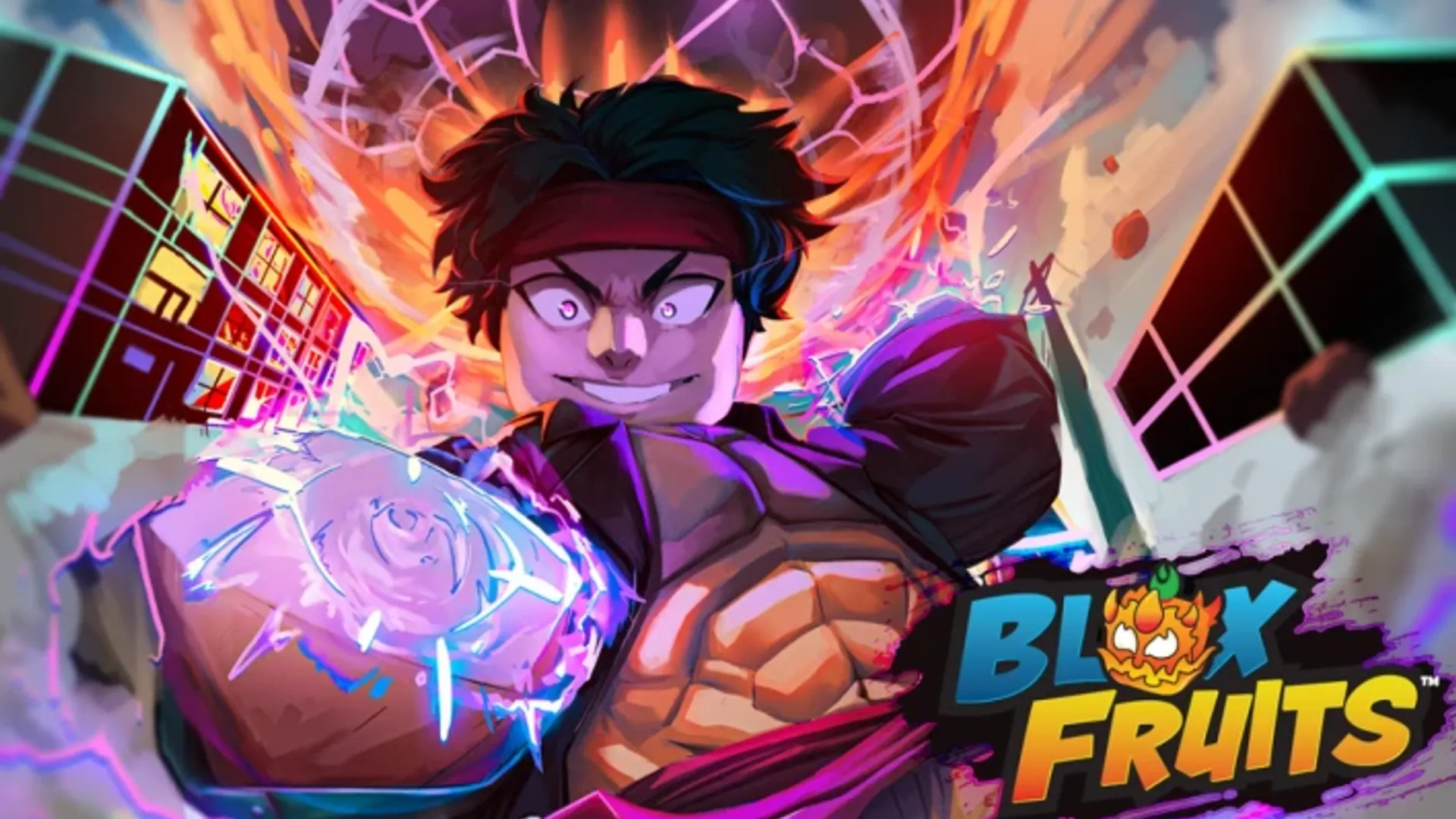 Click to Play Blox Fruits - the-freakcircus.com Blox Fruits - Play Free Online on the-freakcircus.com