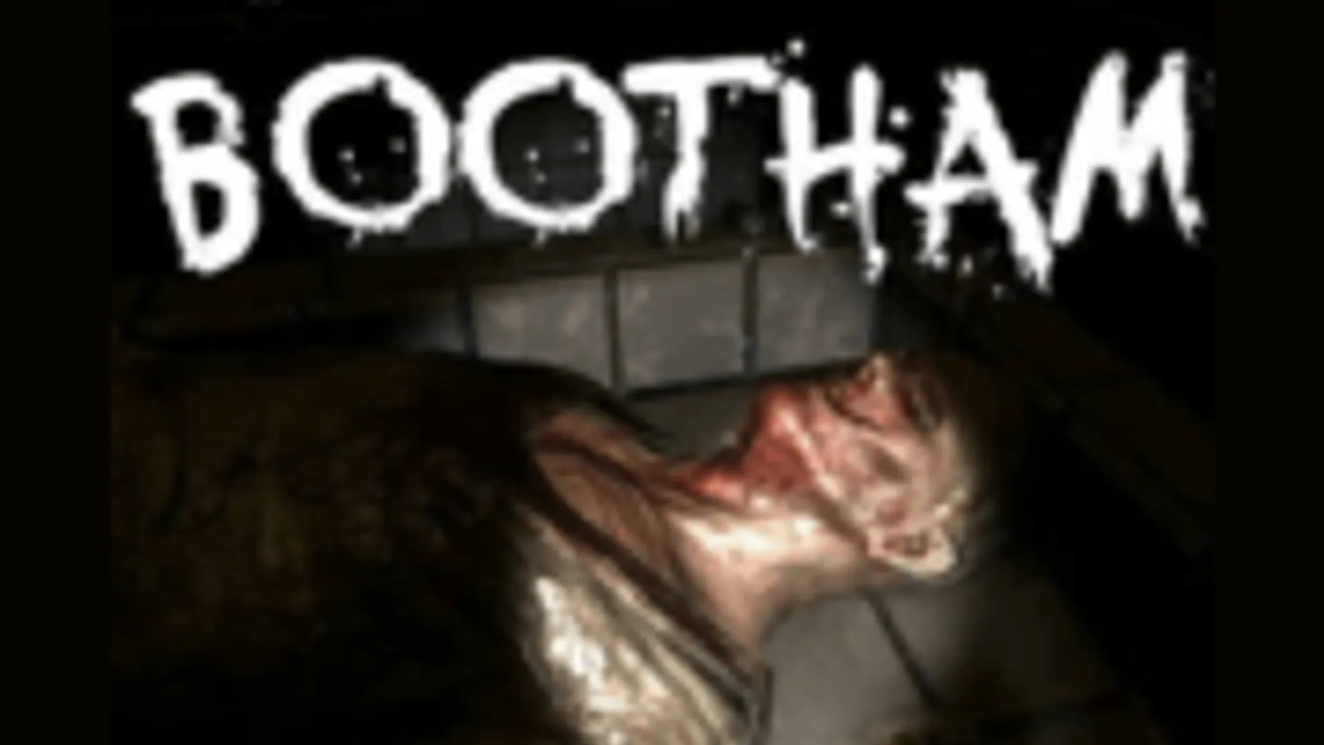 Bootham - Atmospheric Visual Novel Background | the-freakcircus.com