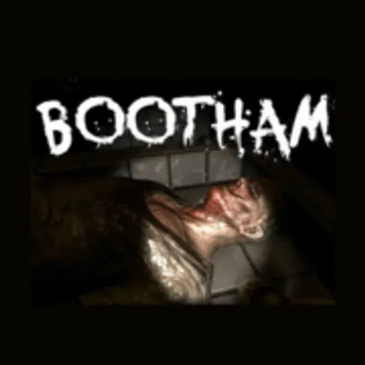 Bootham - Play on the-freakcircus.com
