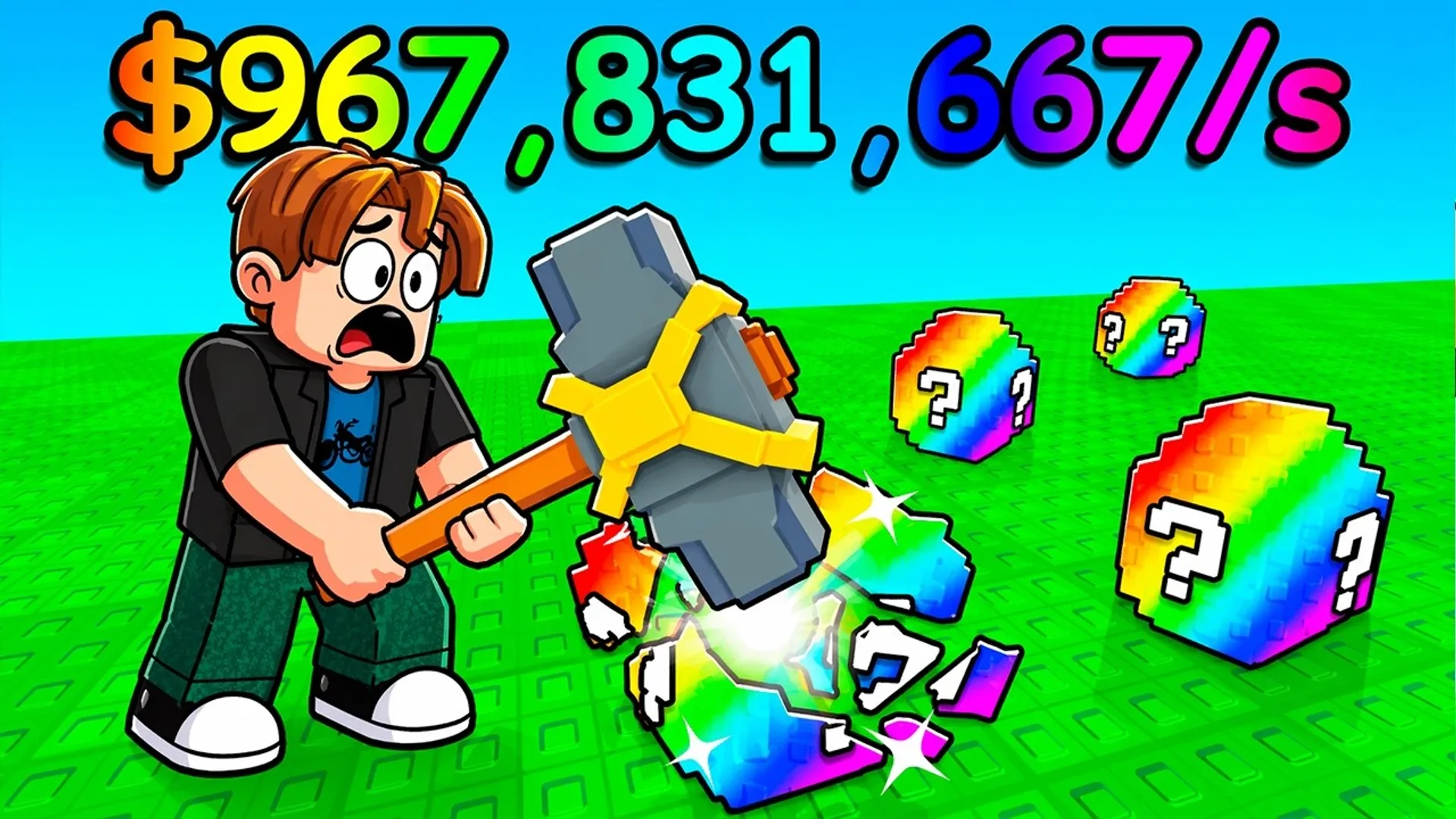 Click to Play Break a Lucky Egg Brainrots - the-freakcircus.com Break a Lucky Egg Brainrots - Play Free Online on the-freakcircus.com