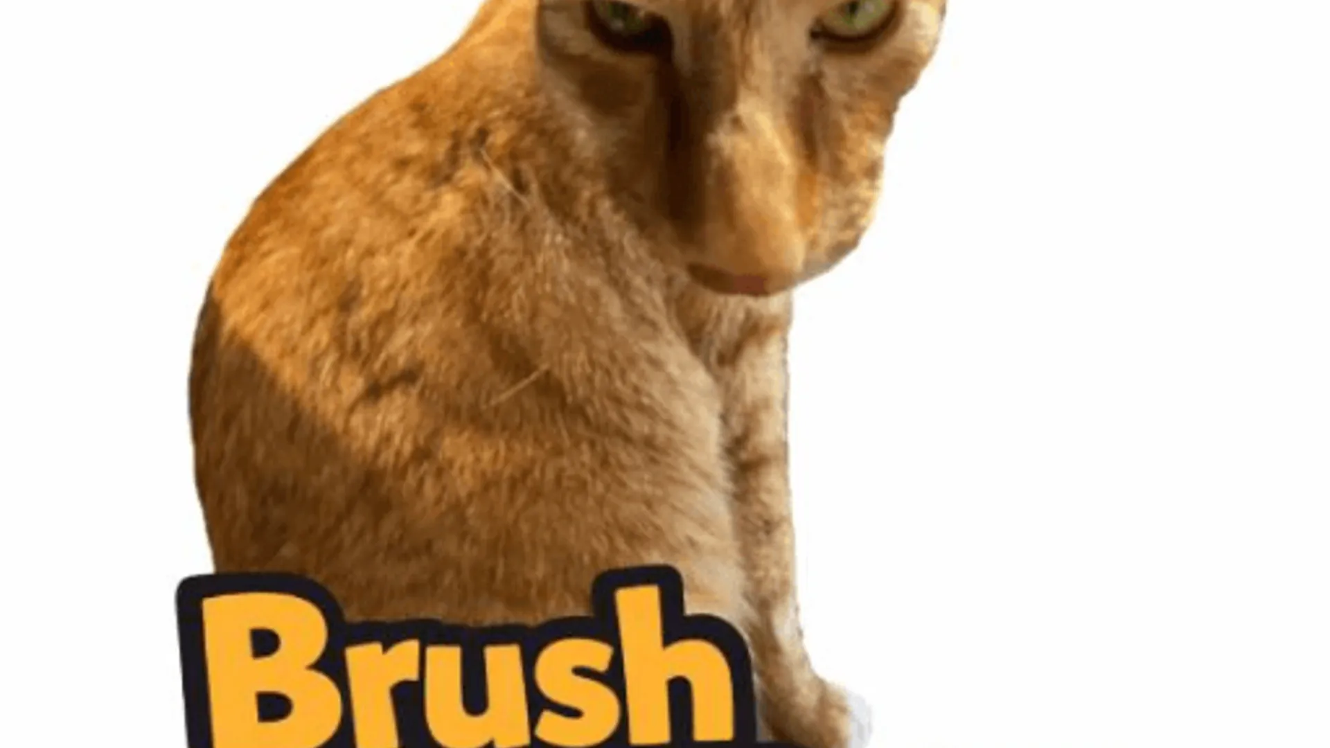 Brush Jjaemu - Atmospheric Visual Novel Background | the-freakcircus.com