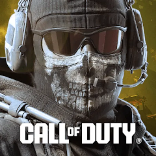 Call of Duty - Play on the-freakcircus.com
