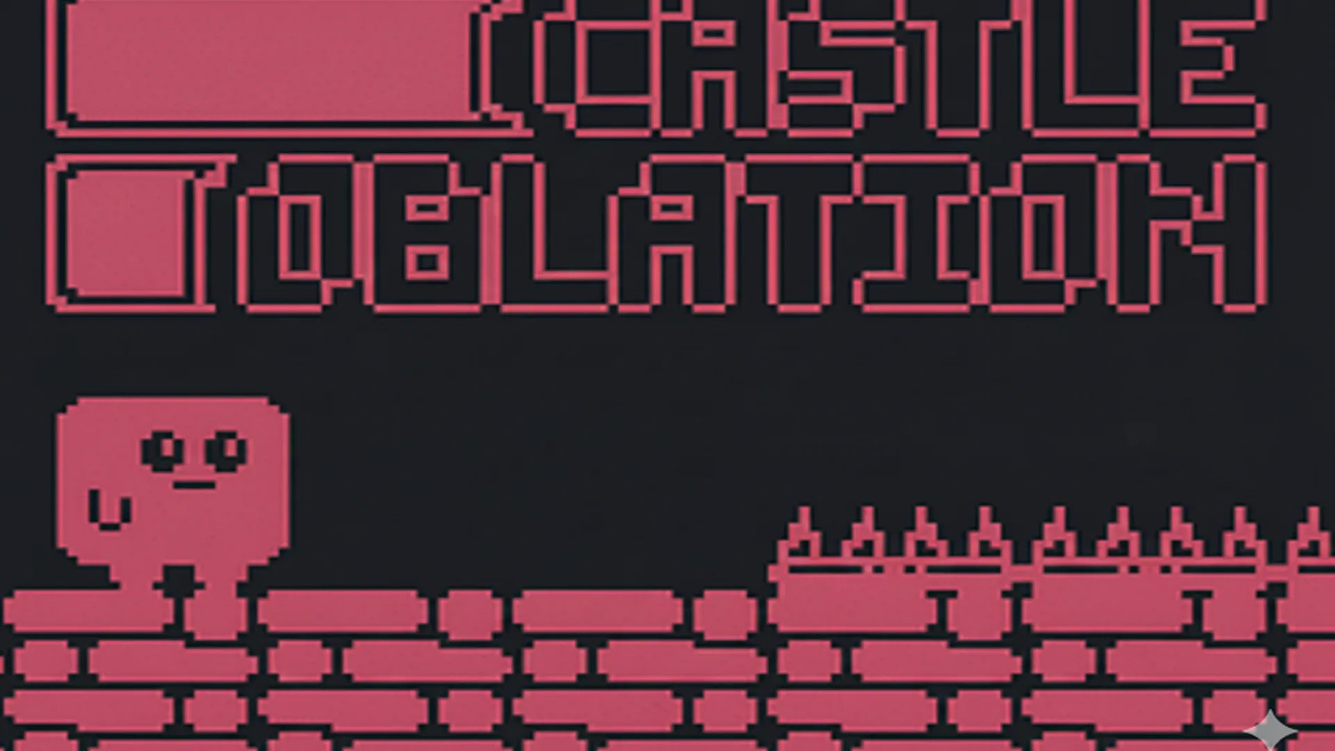 Click to Play Castle Oblation - the-freakcircus.com Castle Oblation - Play Free Online on the-freakcircus.com