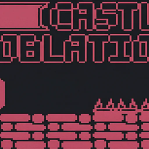 Castle Oblation - Play on the-freakcircus.com
