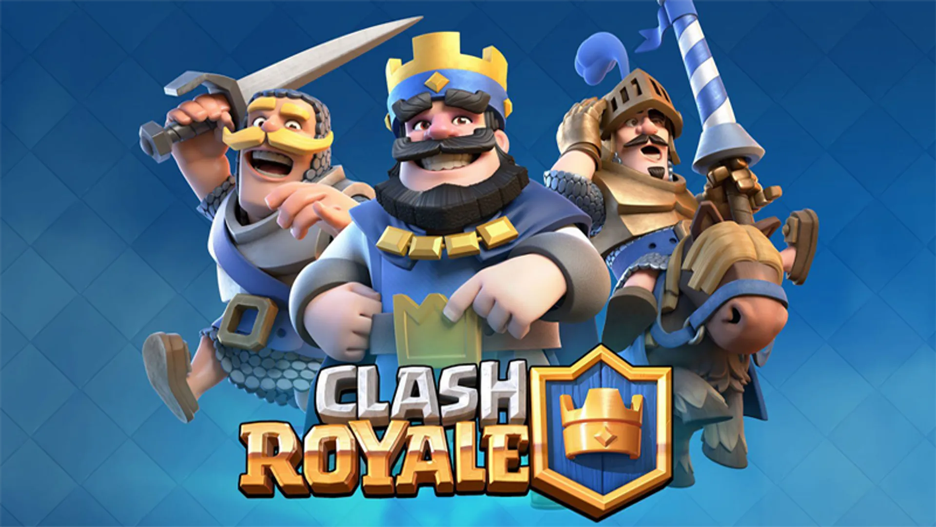 Click to Play Clash Royale - the-freakcircus.com Clash Royale - Play Free Online on the-freakcircus.com