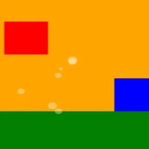 Cubic Rush 1 - Play on the-freakcircus.com