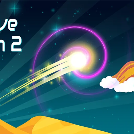 Curve Rush 2: Elite Physics-Based Momentum Racing Guide - Play on the-freakcircus.com