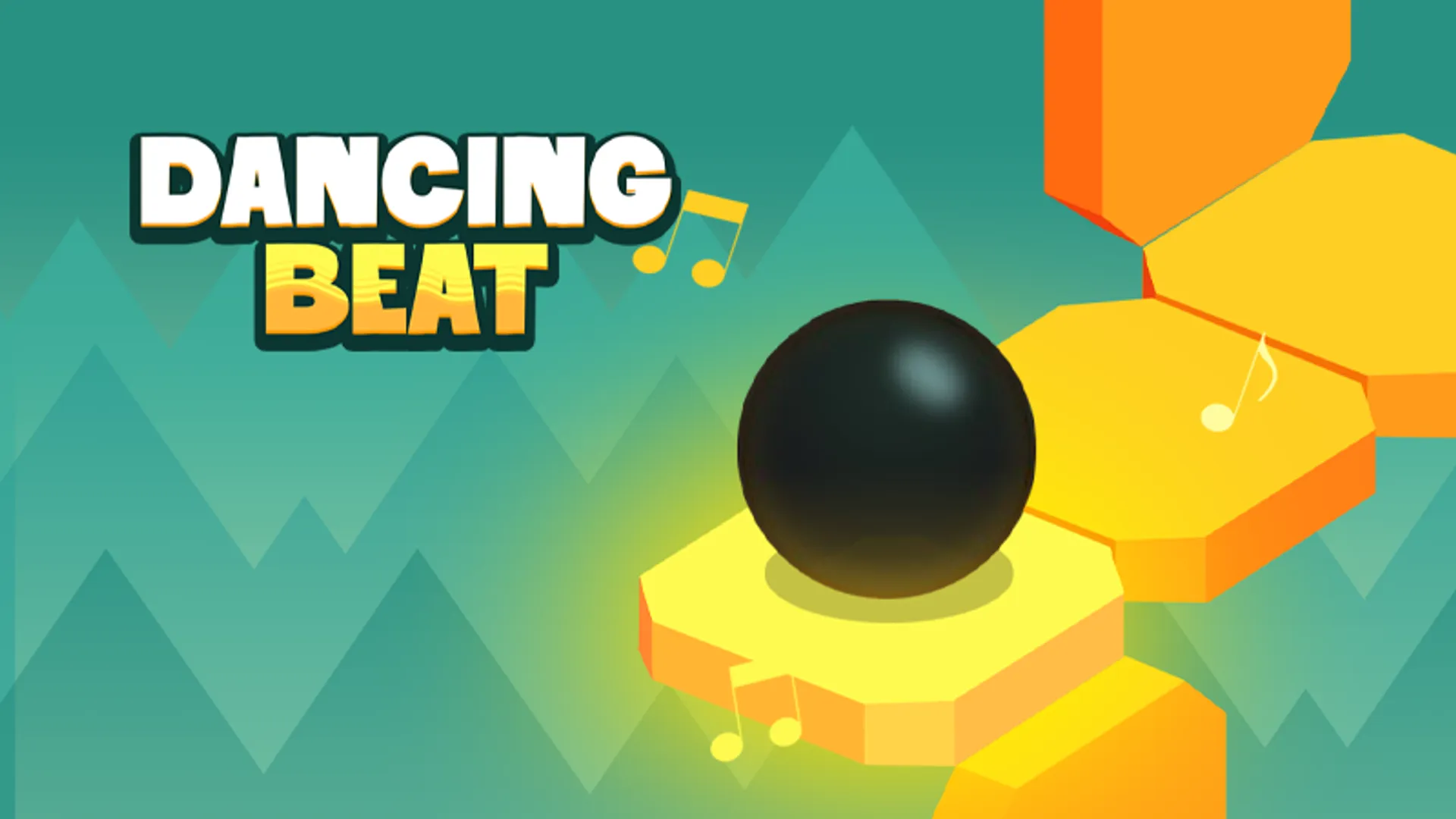 Click to Play Dancing Beat - the-freakcircus.com Dancing Beat - Play Free Online on the-freakcircus.com