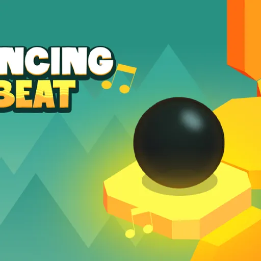 Dancing Beat: Elite Rhythm-Based Reflex Mastery Strategy - Play on the-freakcircus.com