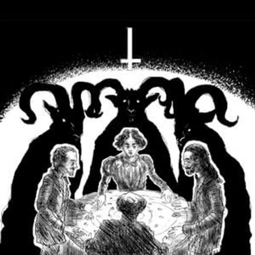 Dead Money - Play on the-freakcircus.com