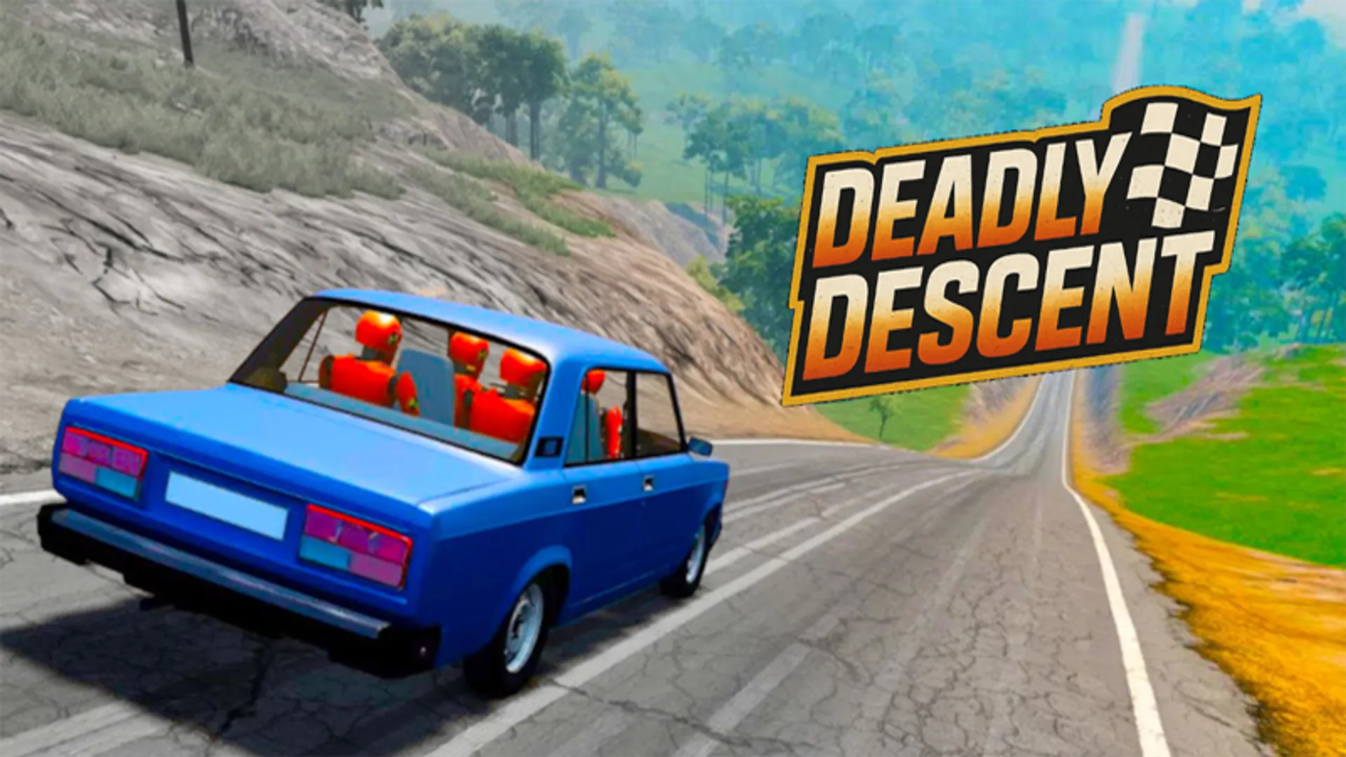 Click to Play Deadly Descent - the-freakcircus.com Deadly Descent - Play Free Online on the-freakcircus.com