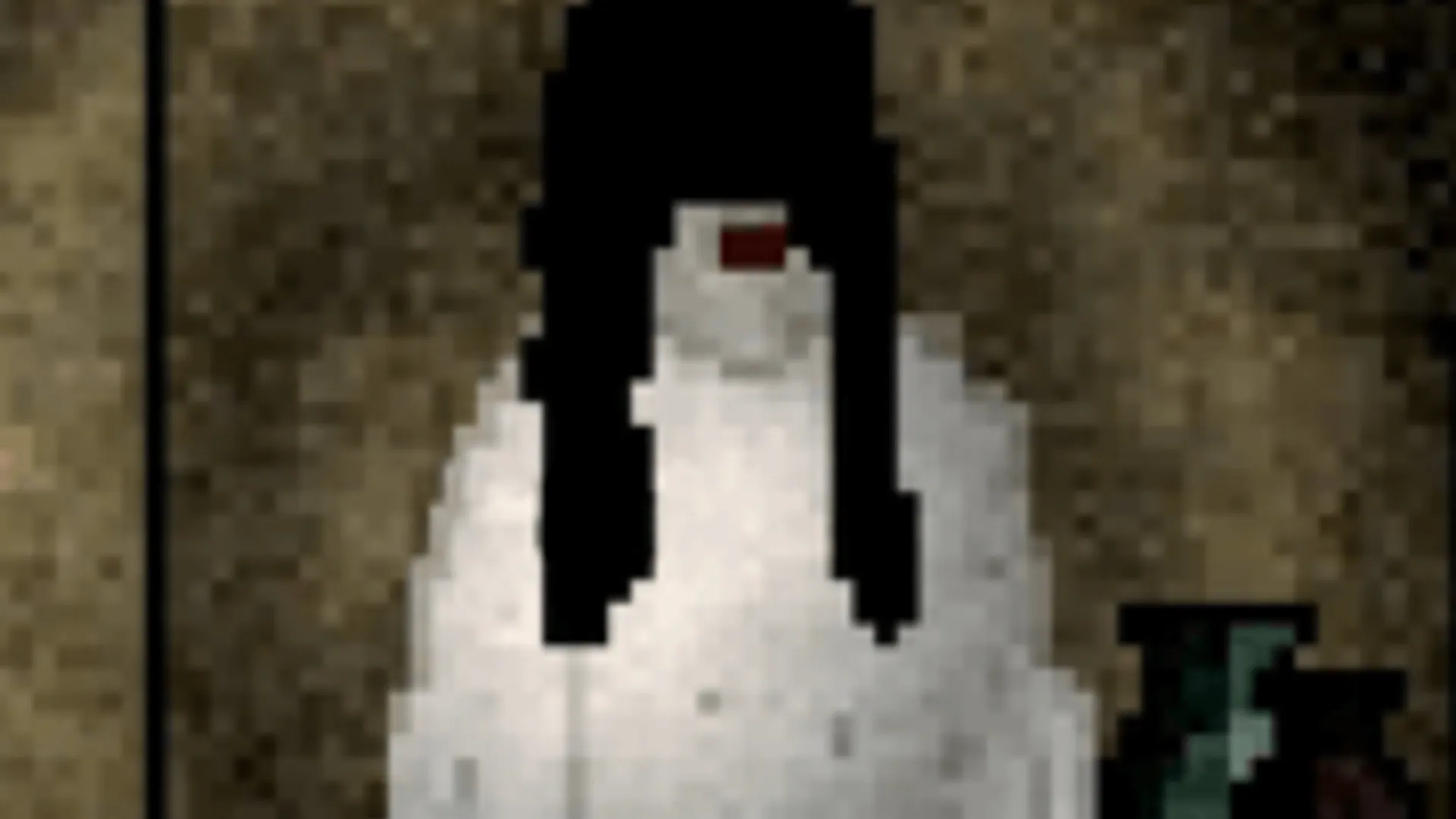 Deeper Sleep - Atmospheric Visual Novel Background | the-freakcircus.com