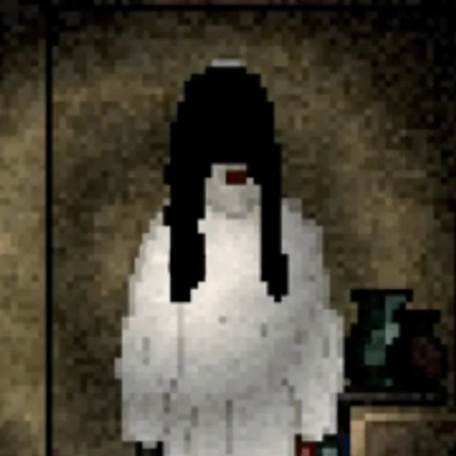 Deeper Sleep - Play on the-freakcircus.com