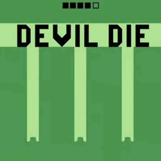 Devil Die - Play on the-freakcircus.com