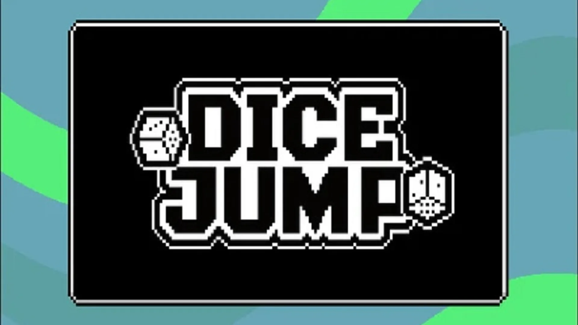 Click to Play Dice Jump - the-freakcircus.com Dice Jump - Play Free Online on the-freakcircus.com