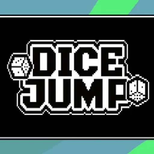 Dice Jump - Play on the-freakcircus.com