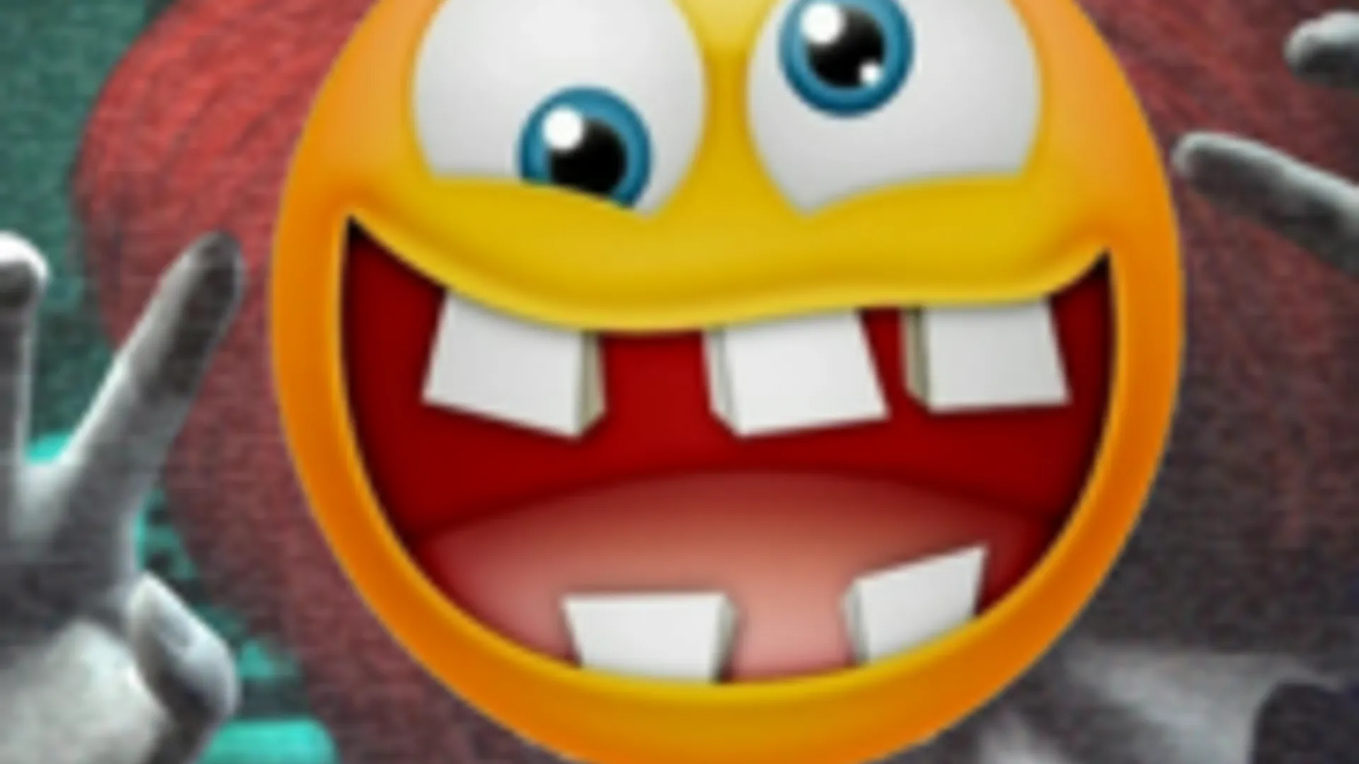 Click to Play Don't Enter this Game at Night - the-freakcircus.com Don't Enter this Game at Night - Play Free Online on the-freakcircus.com