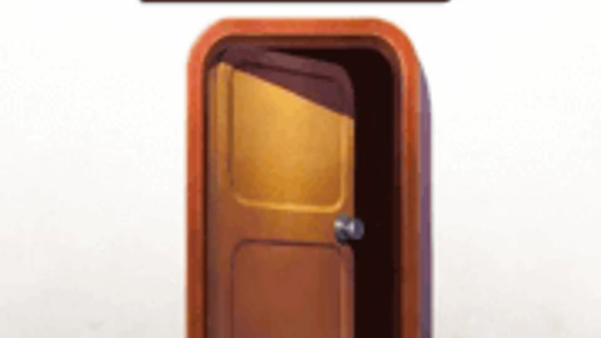 Doors and Rooms - Atmospheric Visual Novel Background | the-freakcircus.com