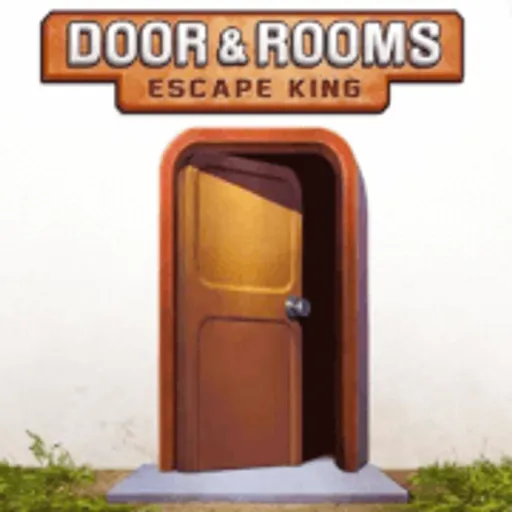 Doors and Rooms - Play on the-freakcircus.com