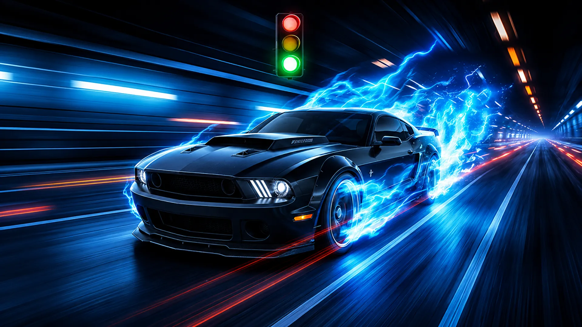 Click to Play Drag Battle: Street Racing - the-freakcircus.com Drag Battle: Street Racing - Play Free Online on the-freakcircus.com