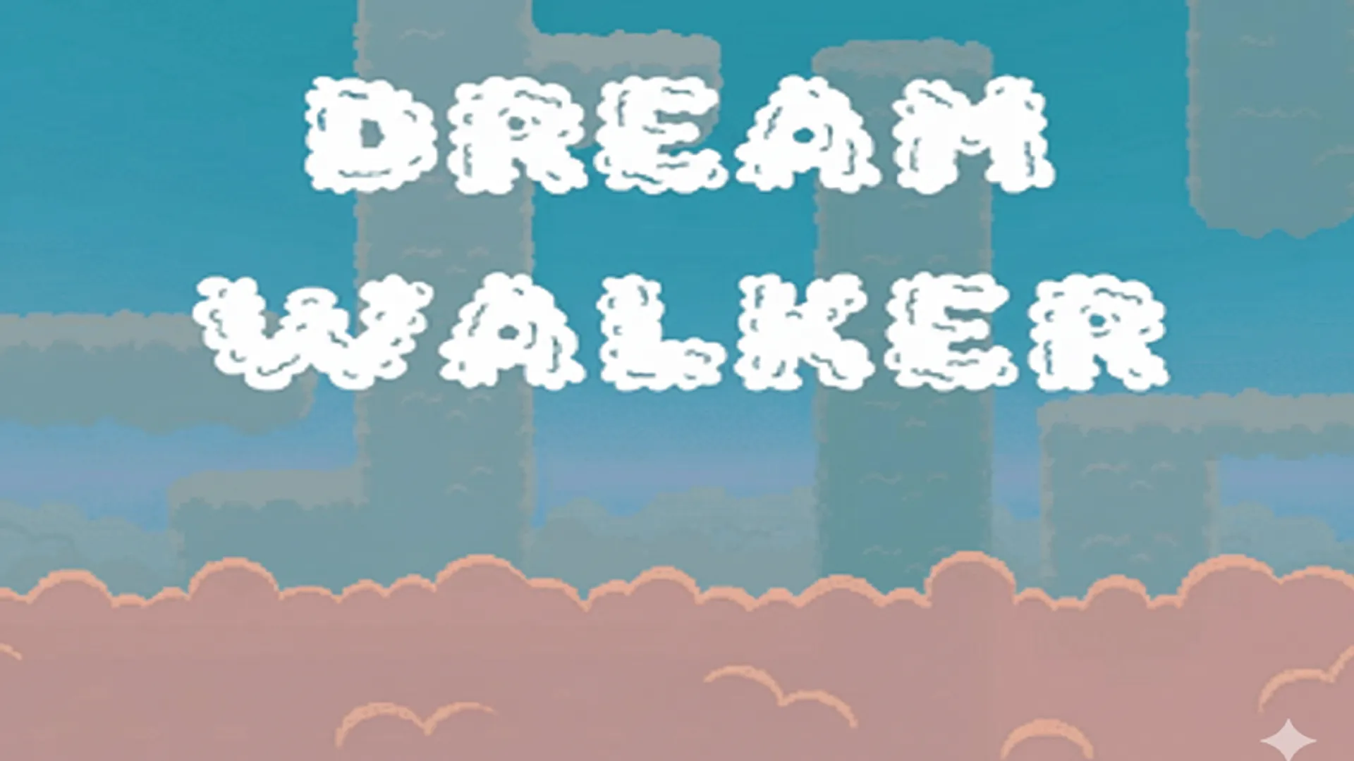 Click to Play Dreamwalker - the-freakcircus.com Dreamwalker - Play Free Online on the-freakcircus.com