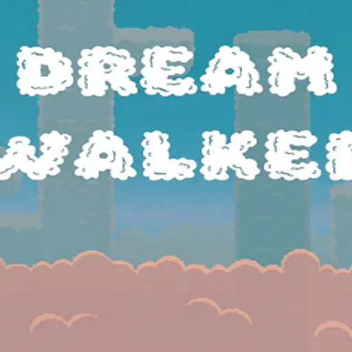 Dreamwalker - Play on the-freakcircus.com