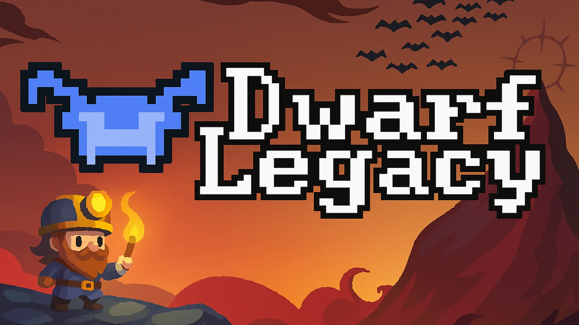 Click to Play Dwarf Legacy - the-freakcircus.com Dwarf Legacy - Play Free Online on the-freakcircus.com