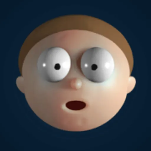 Elastic Face: 3D Face Distortion & Funny Expression Sandbox - Play on the-freakcircus.com