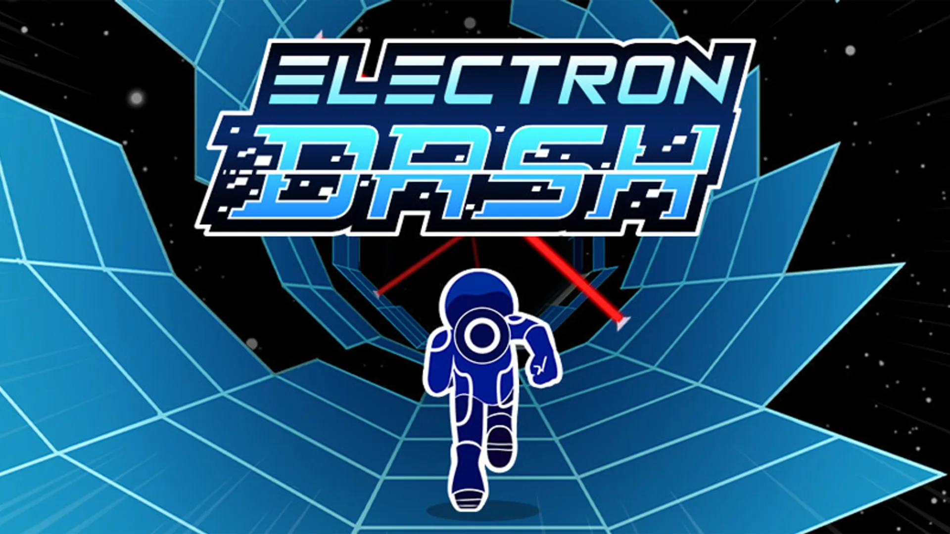 Click to Play Electron Dash - the-freakcircus.com Electron Dash - Play Free Online on the-freakcircus.com