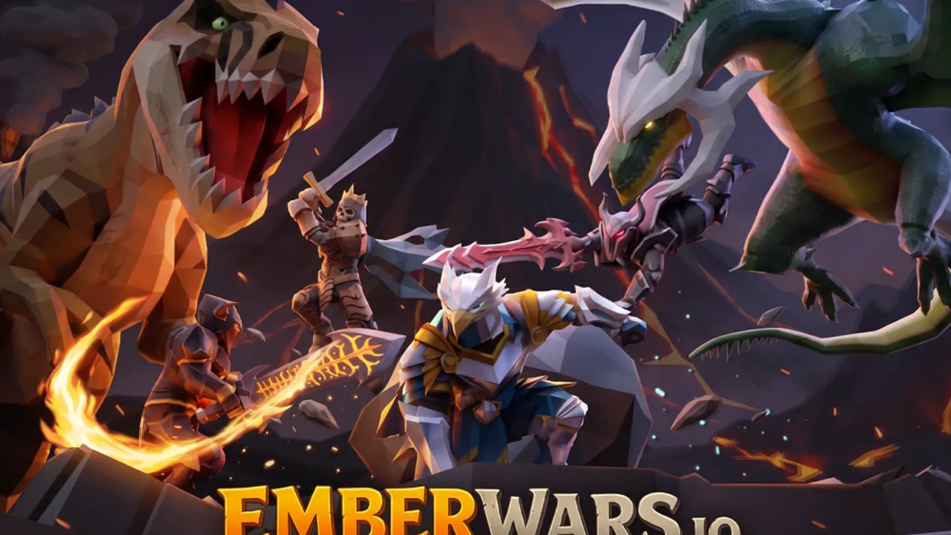 Click to Play Emberwars.io - the-freakcircus.com Emberwars.io - Play Free Online on the-freakcircus.com