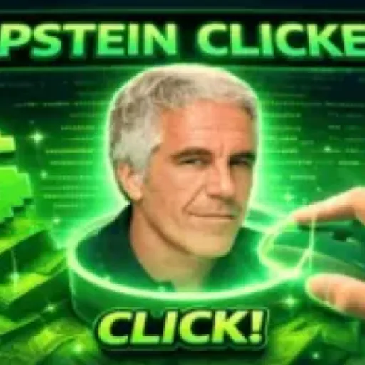 Epstein Clicker Online: Best Idle Growth & Incremental Game - Play on the-freakcircus.com