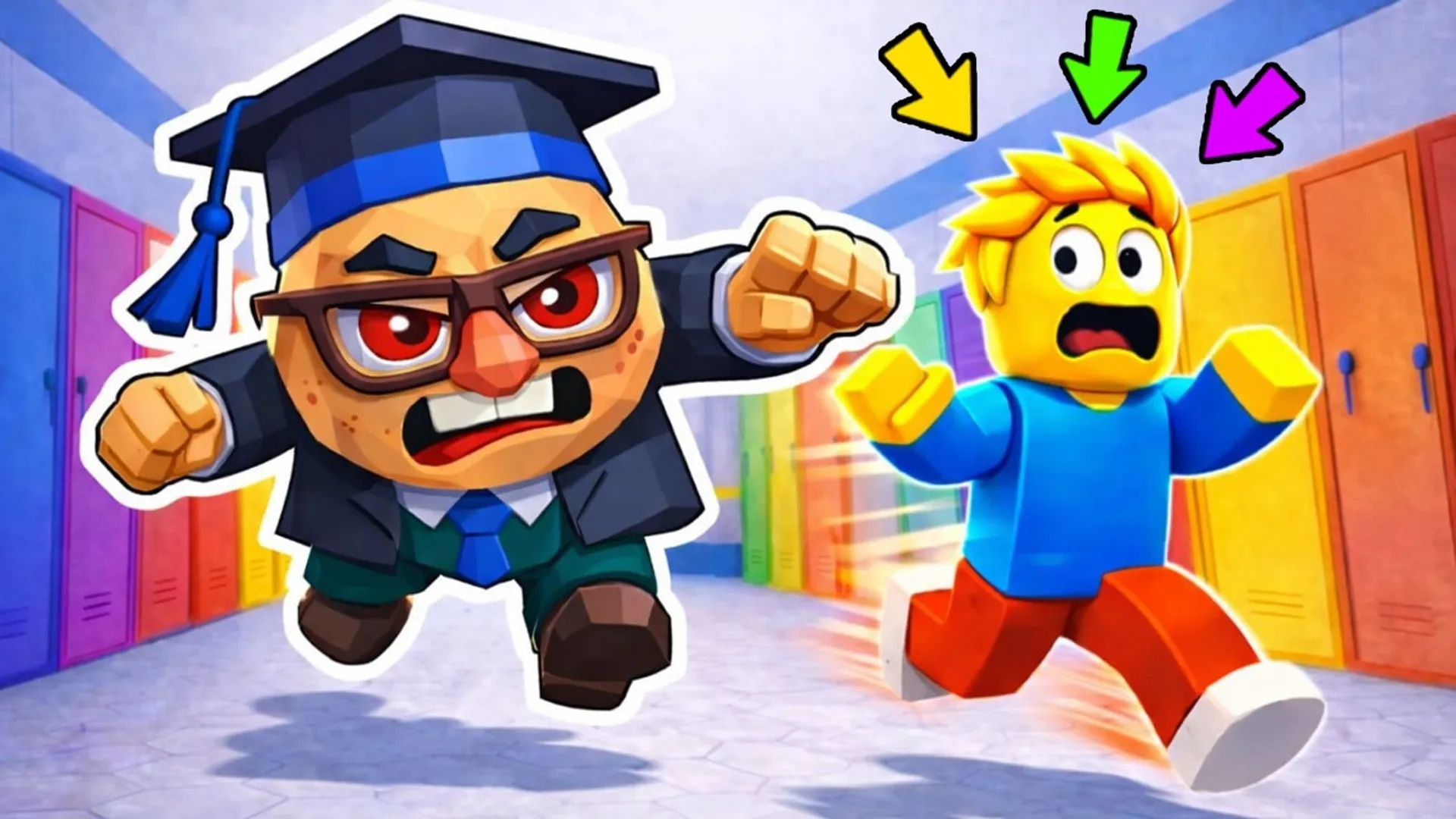 Click to Play Escape School Mr MeanieHead! - the-freakcircus.com Escape School Mr MeanieHead! - Play Free Online on the-freakcircus.com