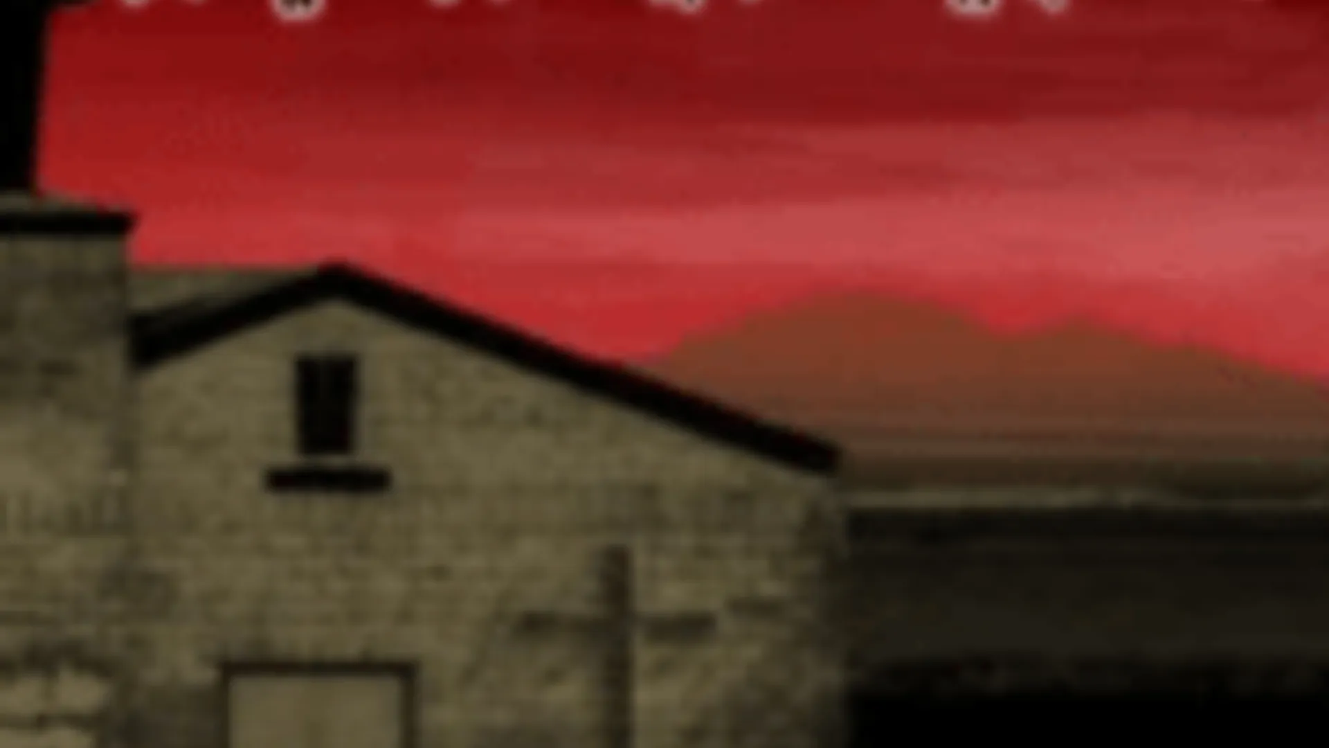 Exmortis 2 - Atmospheric Visual Novel Background | the-freakcircus.com