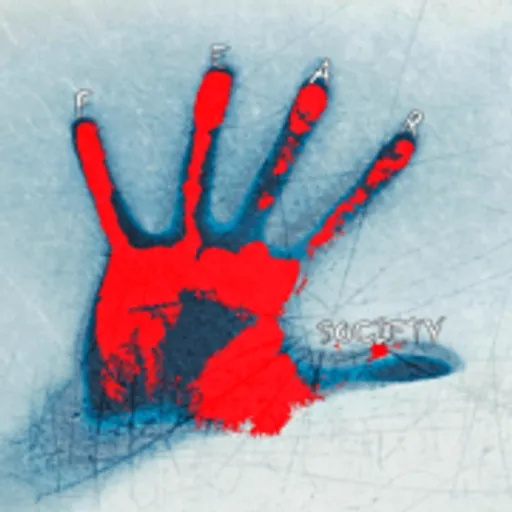 Fear Society - Play on the-freakcircus.com